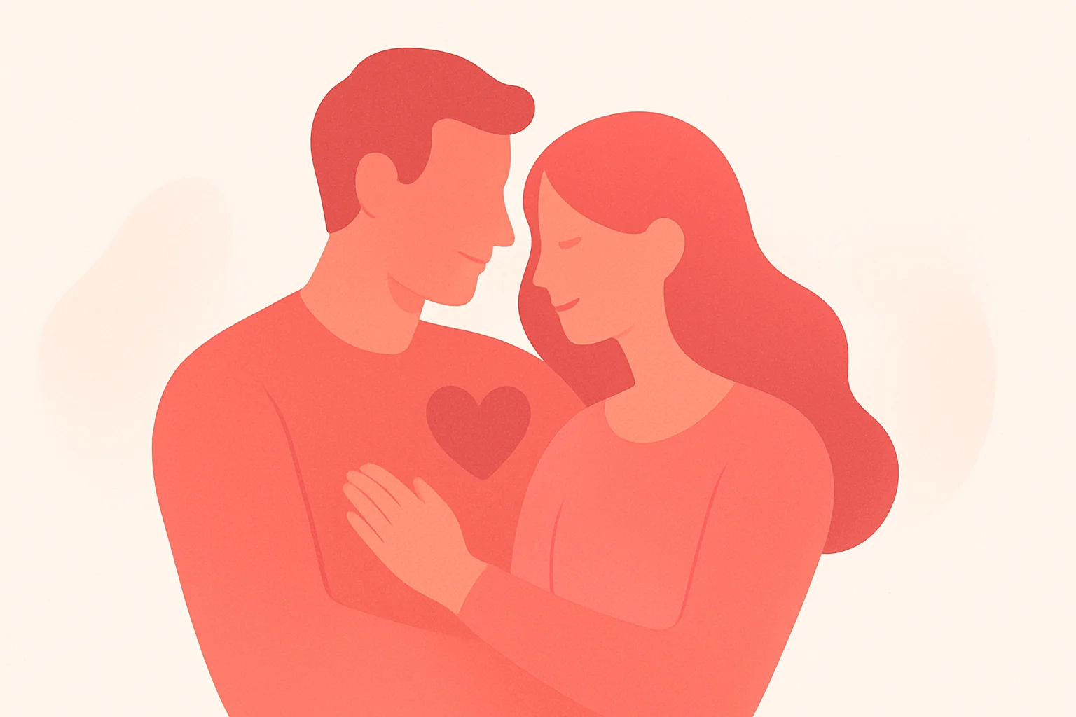 Иллюстрация: Тест на совместимость