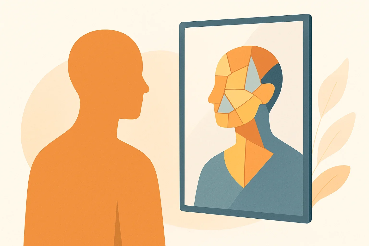 Иллюстрация: Тест «Абсолютная монархия»: склонность к контролю и власти