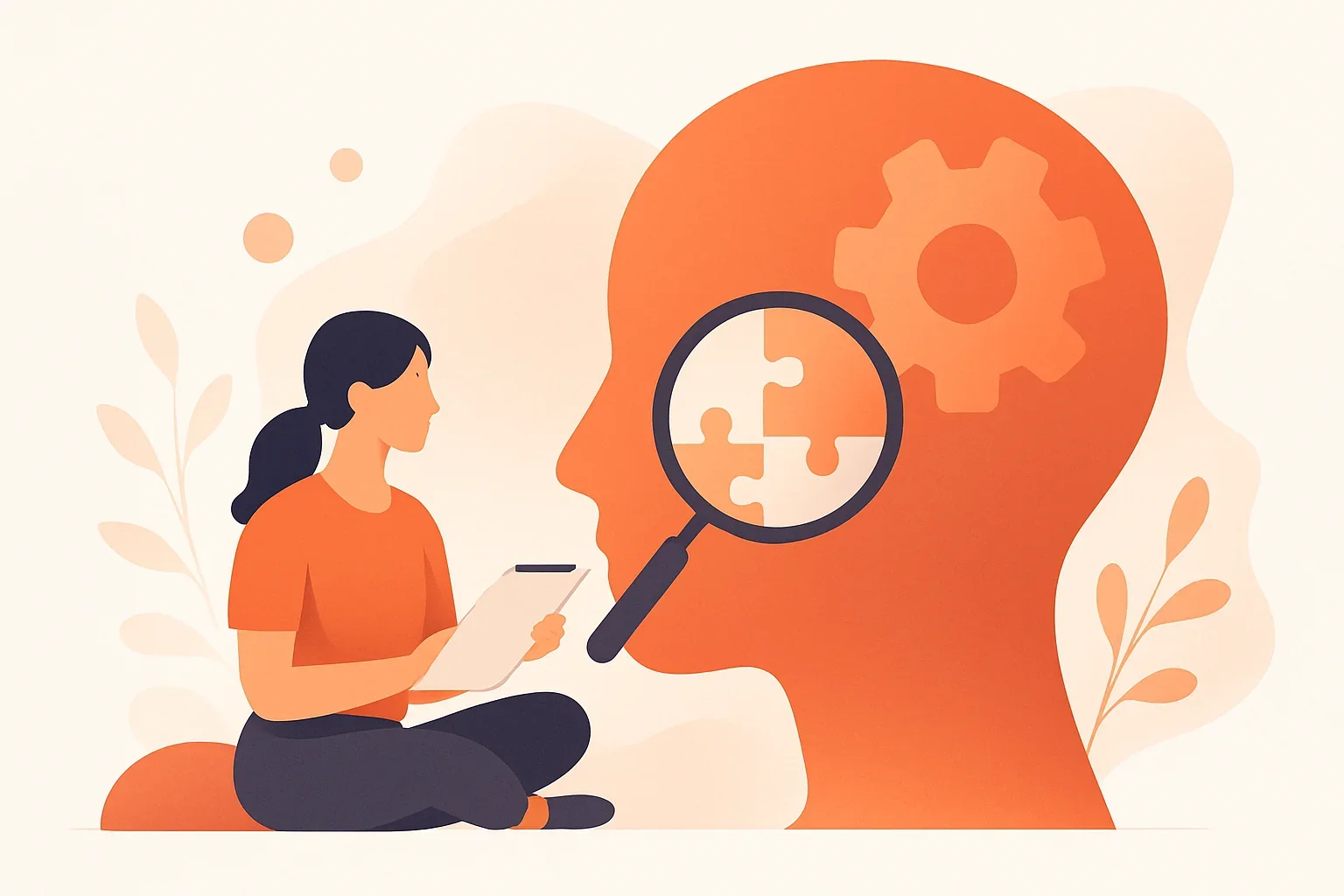 Иллюстрация: Тест на уровень адаптивности в кризисе