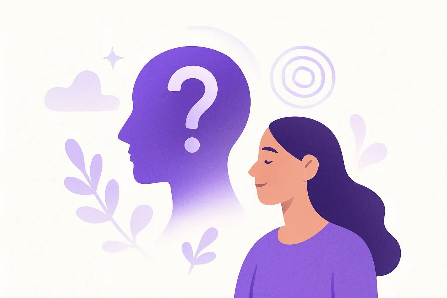 Иллюстрация: Тест дополнительное образование: какое образование вам стоит получить