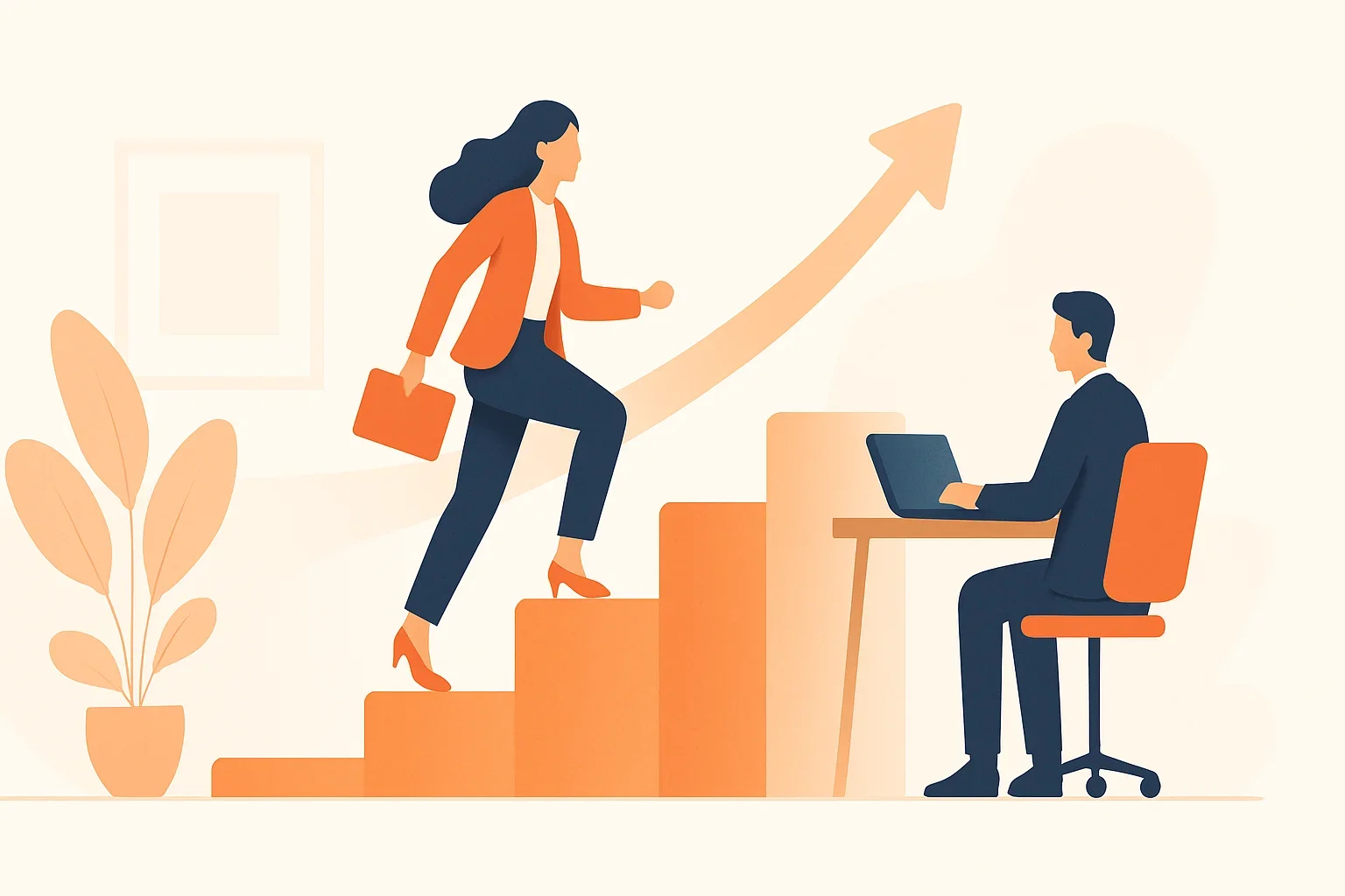 Иллюстрация: Производитель, администратор, предприниматель или интегратор? Тест по методике Адизеса