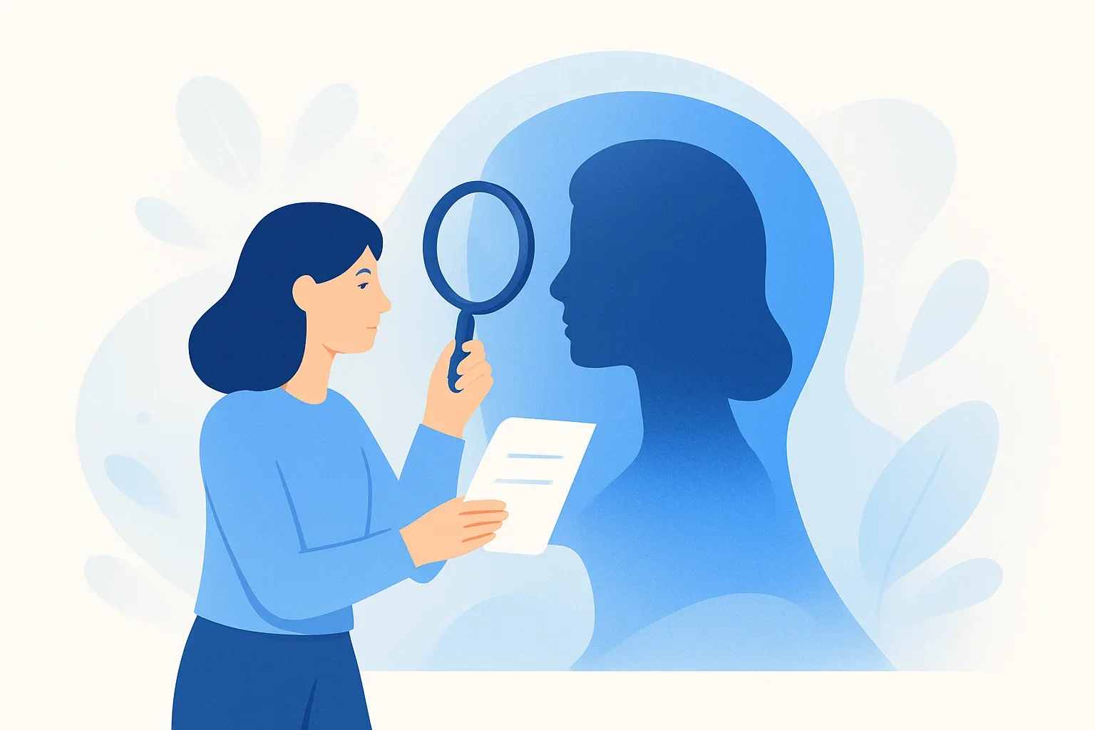 Иллюстрация: Тест «Административные правонарушения»: проверка знаний с ответами