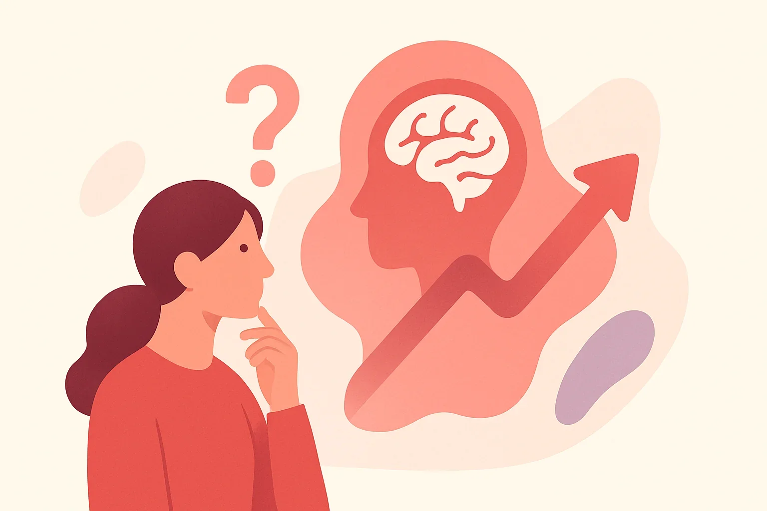 Иллюстрация: Есть ли у вас адреналиновая зависимость?