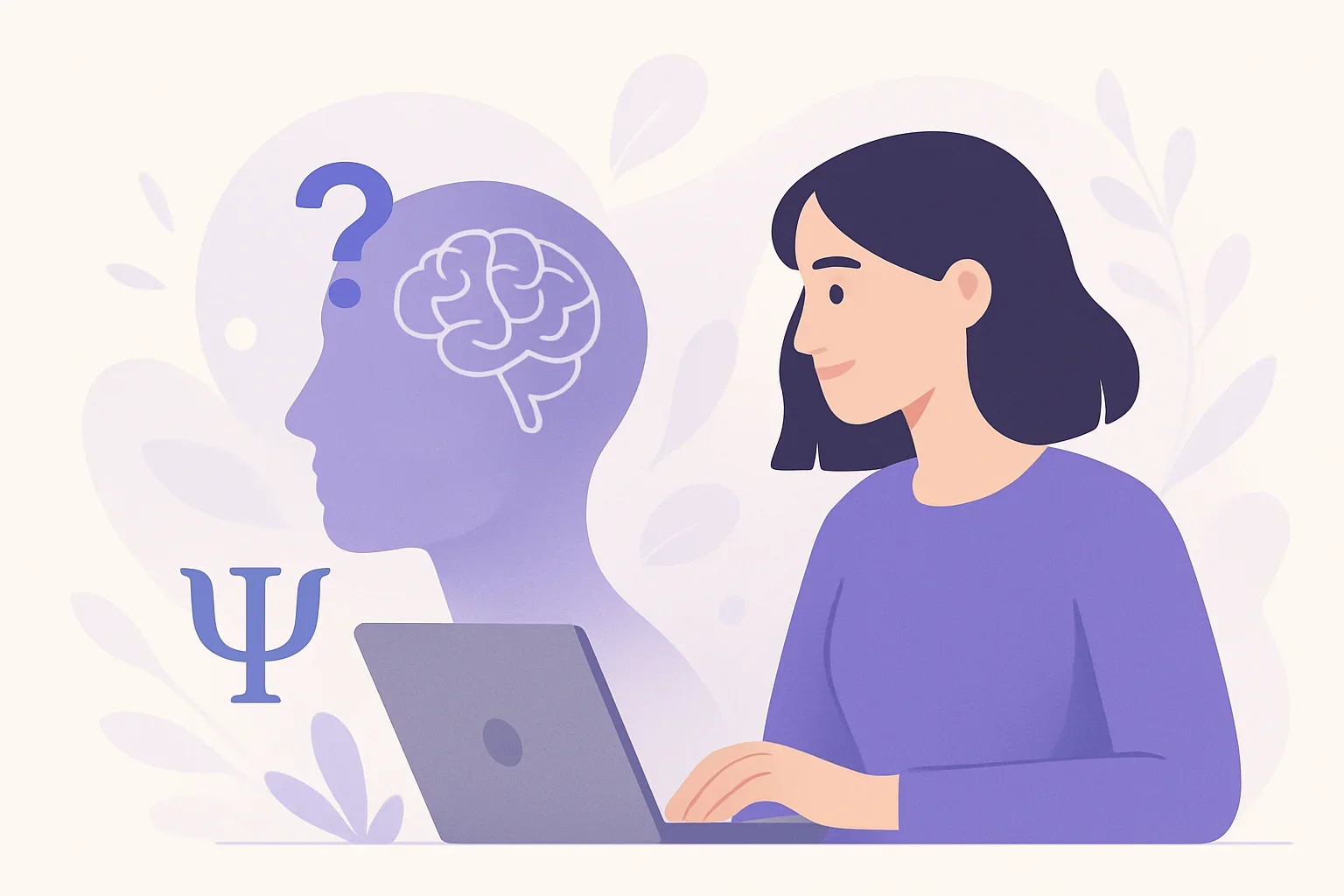 Иллюстрация: Проверьте себя: готовы ли вы к курсу по нейросетям?