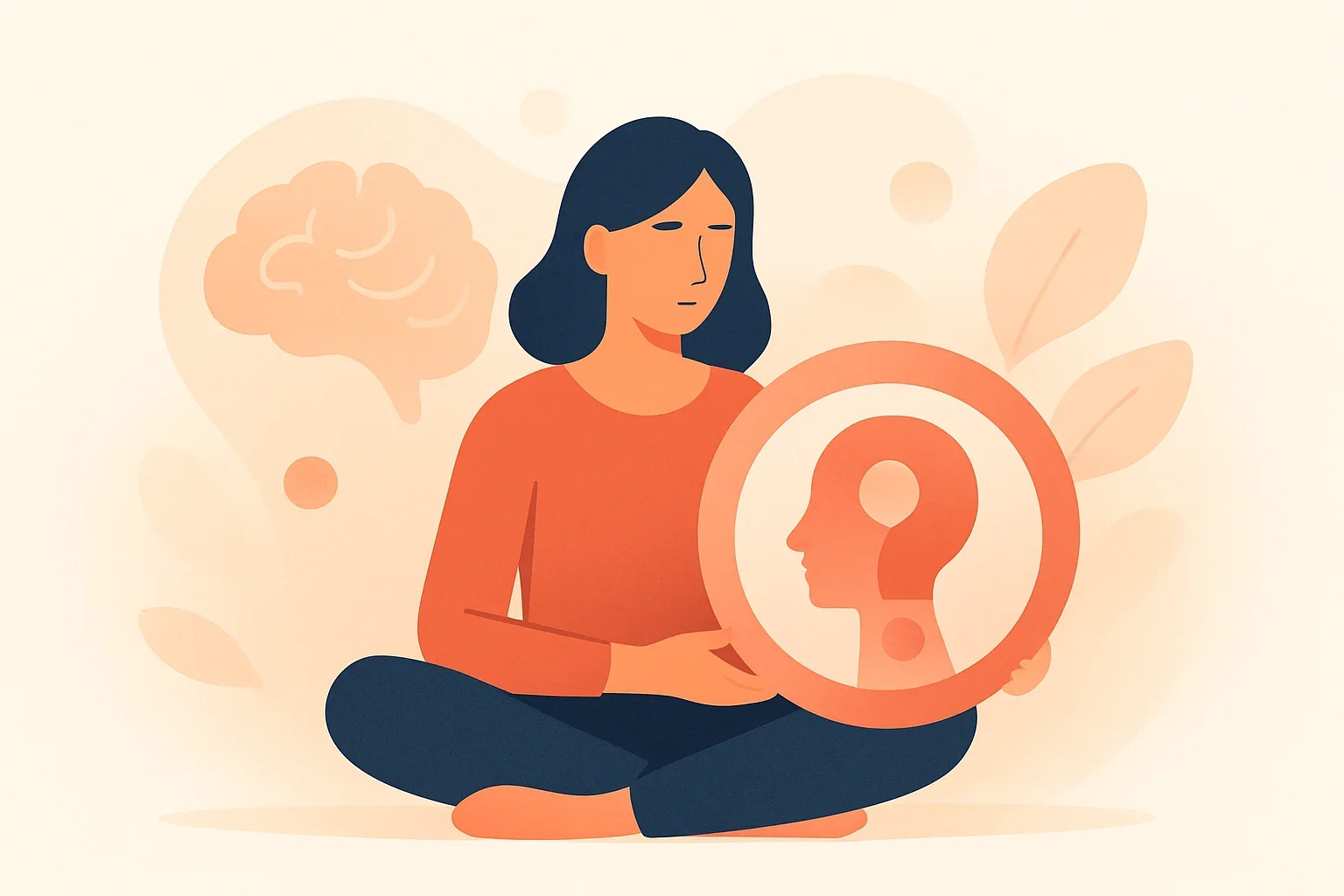 Иллюстрация: Тест на знания акушера: проверьте свою компетентность