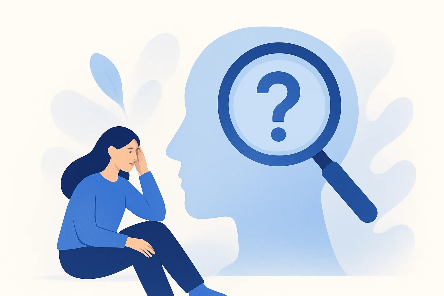 Иллюстрация: Хорошо ли вы знаете альдегиды и кетоны?