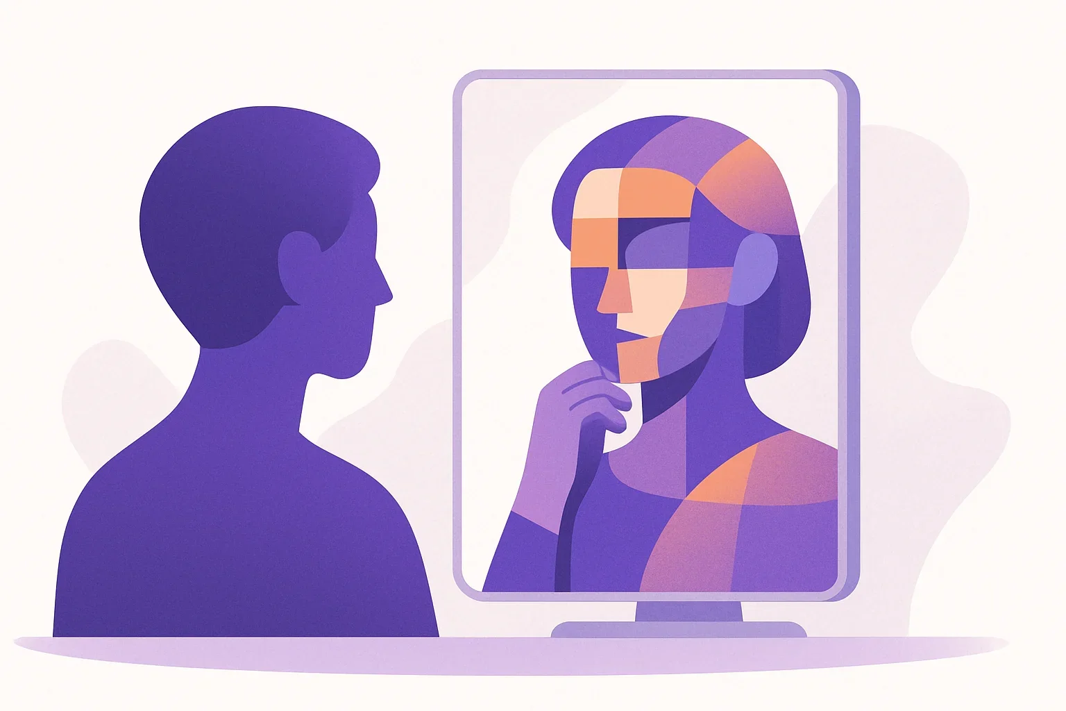 Иллюстрация: Тест «Александр Македонский»: Ваш лидерский потенциал