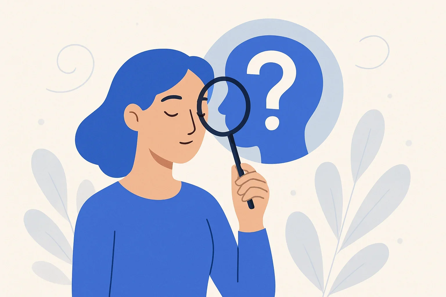 Иллюстрация: Загадки эпохи правления Александра I: психологический тест