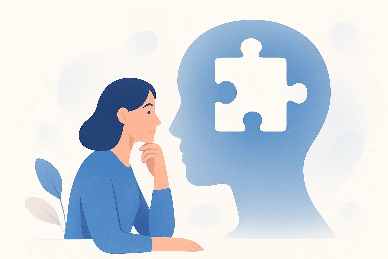 Иллюстрация: Итоговый тест по алгебре для 8 класса