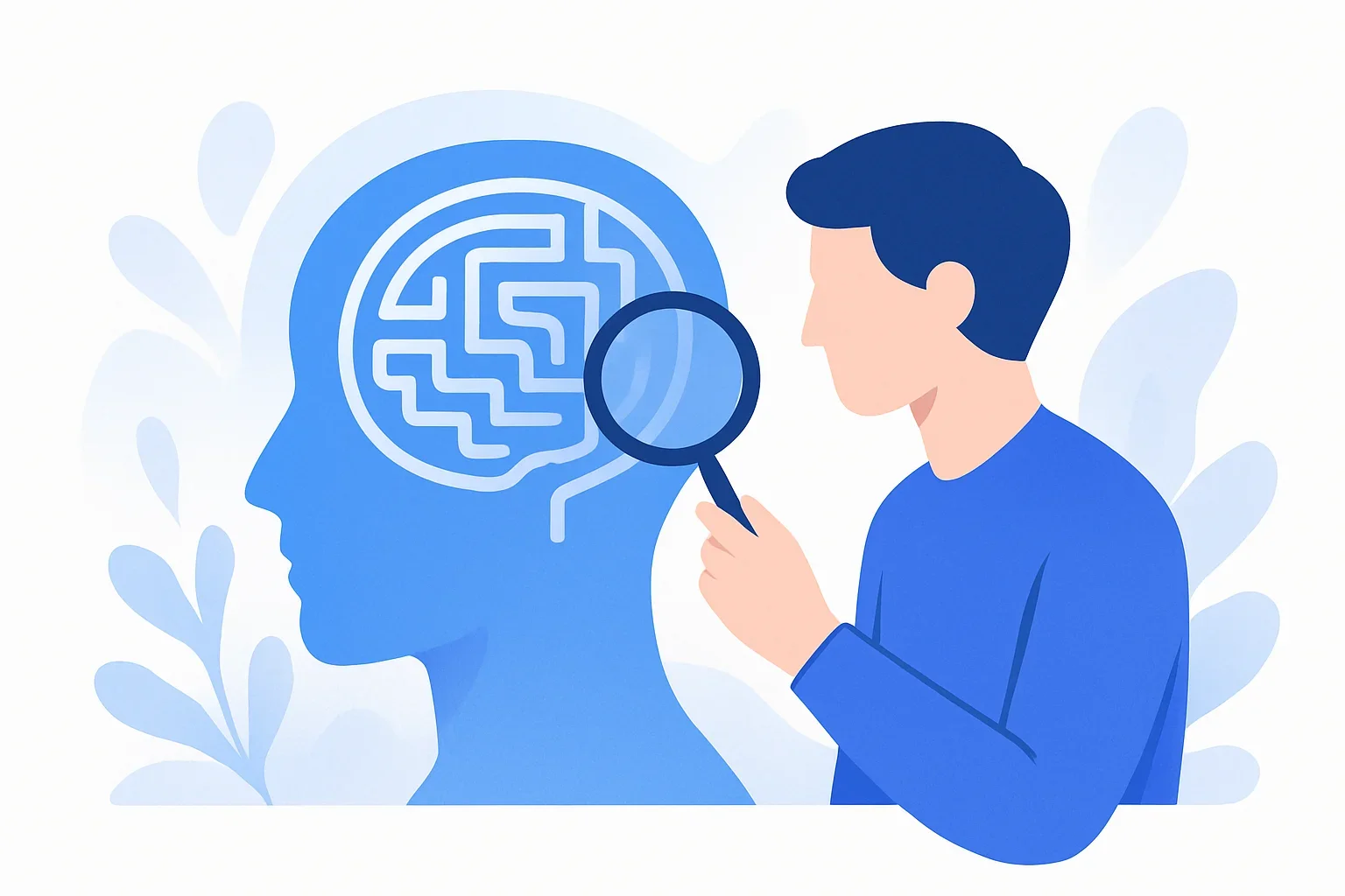 Иллюстрация: Тест «Алгоритмические конструкции»: уровень логического мышления