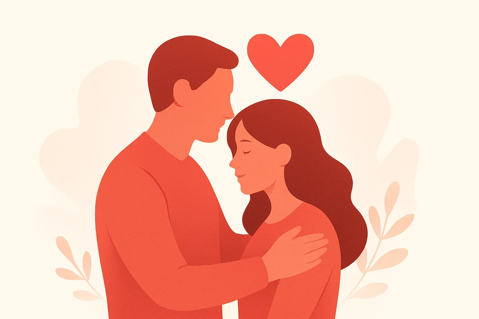 Иллюстрация: Можно ли вам претендовать на алименты и как добиться выплаты!