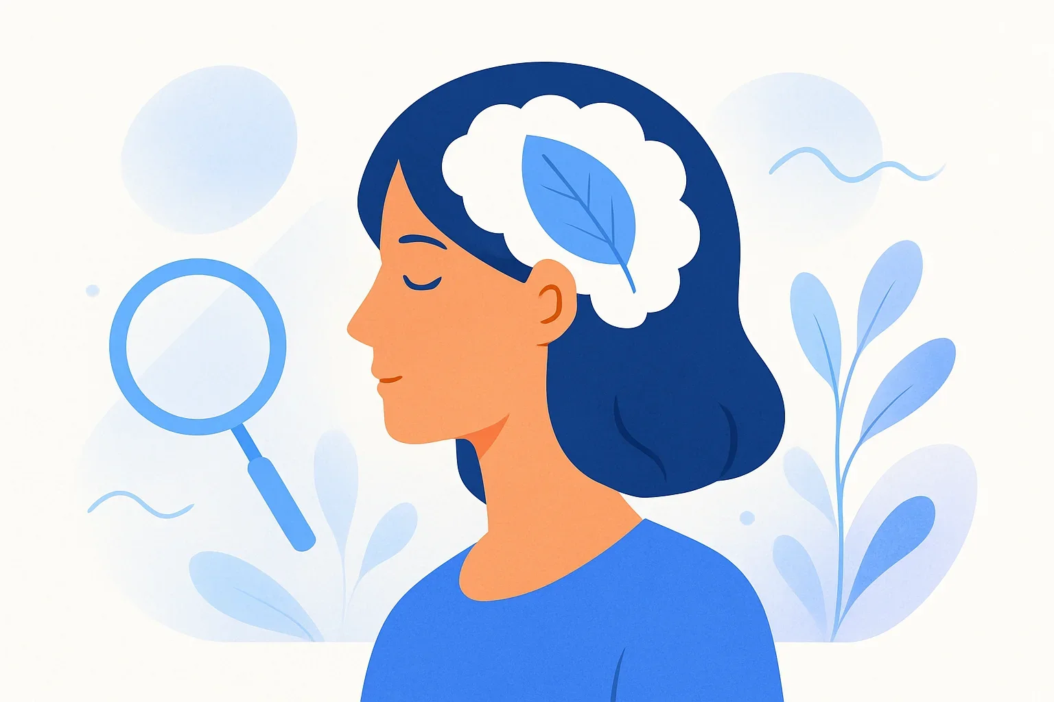 Иллюстрация: Тест «Щелочноземельные металлы»: ваш психологический профиль