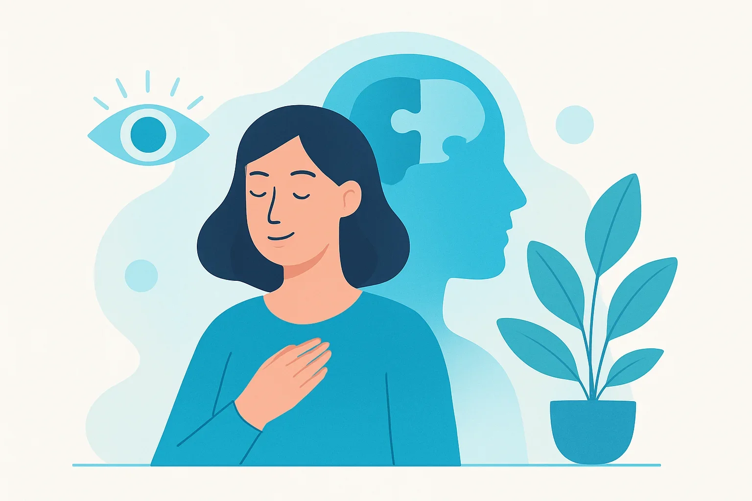 Иллюстрация: Тест «Алкены» для 10 класса: диагностика знаний