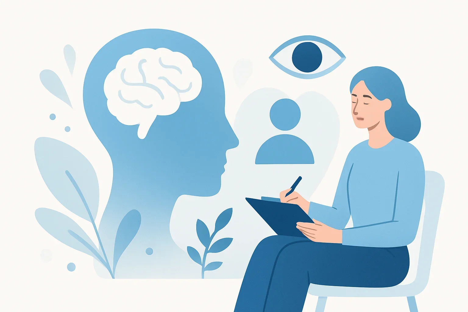 Иллюстрация: Тест Алкины: строение, свойства и реакции