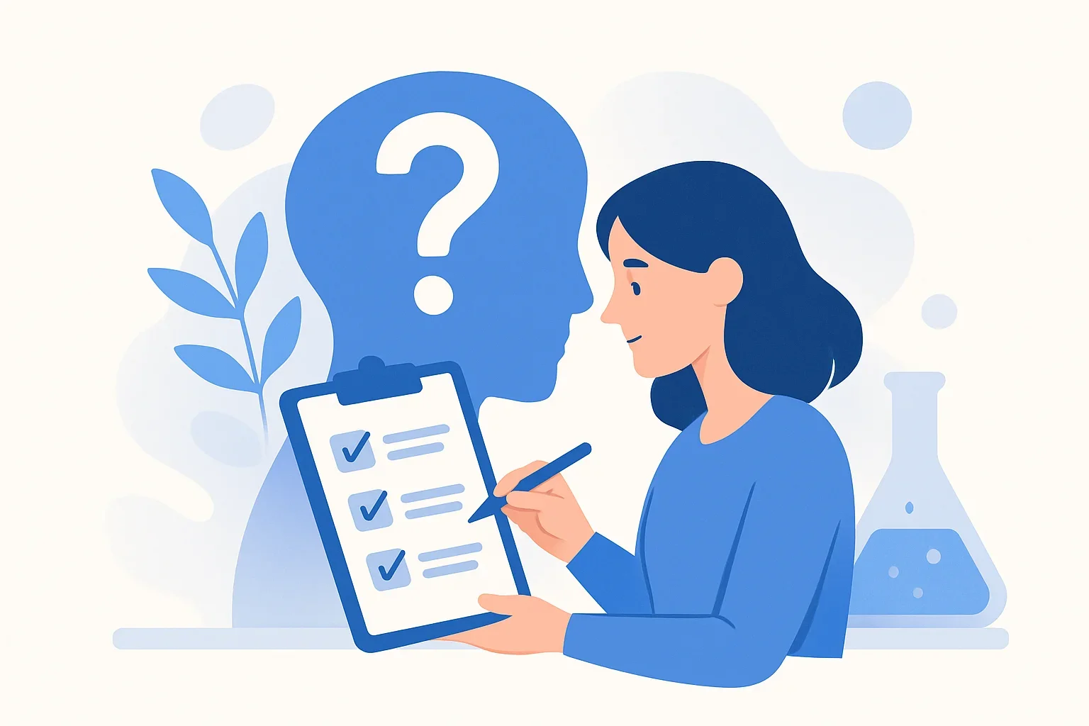 Иллюстрация: Тест «Алюминий»: проверка знаний по химии 9 класса