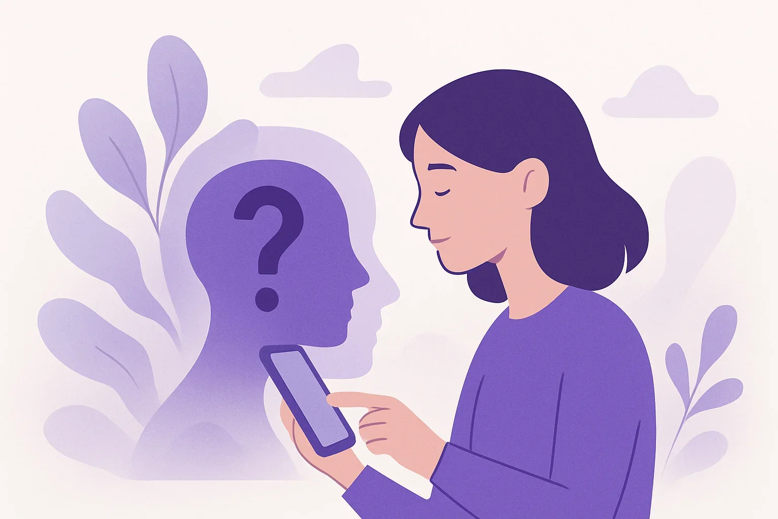 Иллюстрация: Тест am is are: уровень языковой осознанности