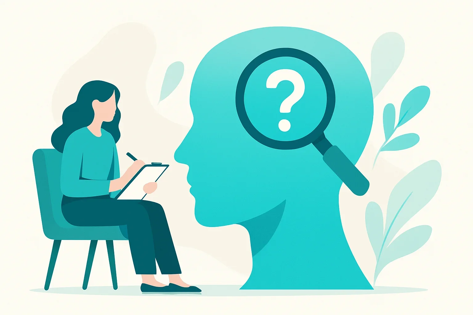 Иллюстрация: Тест «Страны Америки»: уровень вашей эрудиции