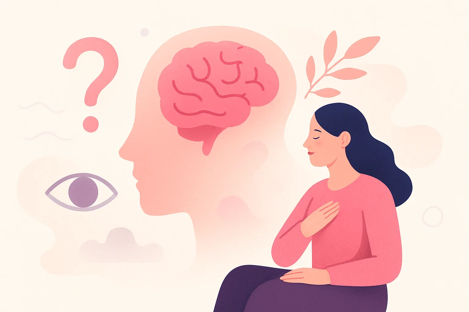 Иллюстрация: Тест по анафилактическому шоку: подготовка к НМО