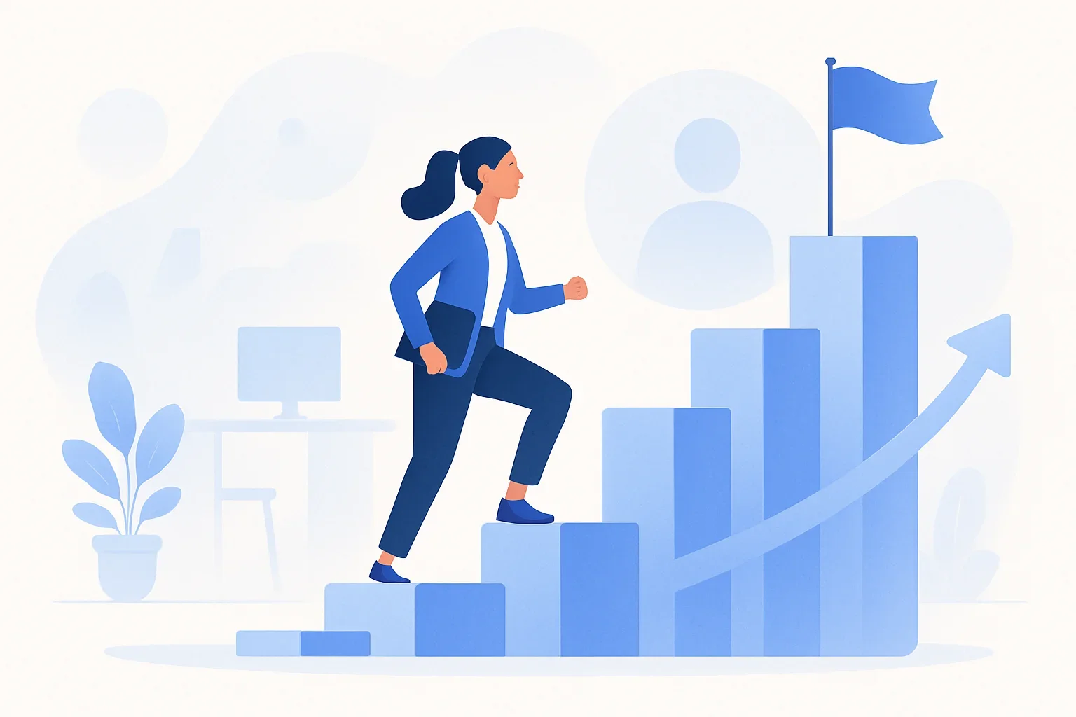 Иллюстрация: Пройдете ли вы собеседование на аналитика? Подробный онлайн тест