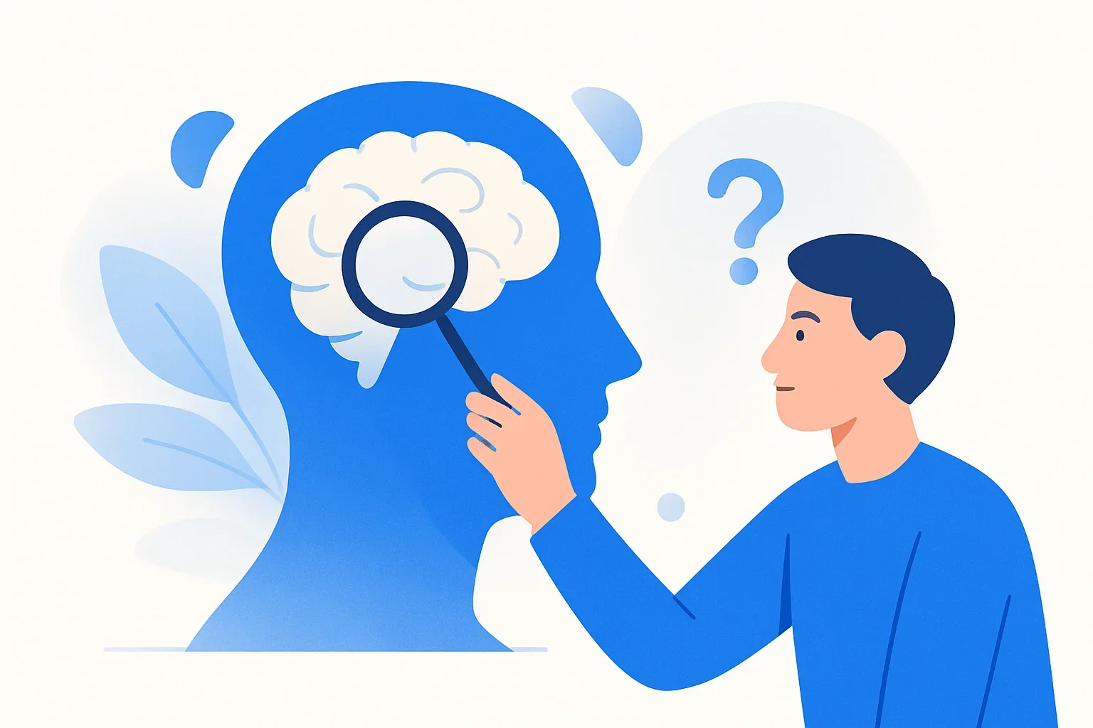 Иллюстрация: Сложный тест эрудиции и аналитических способностей