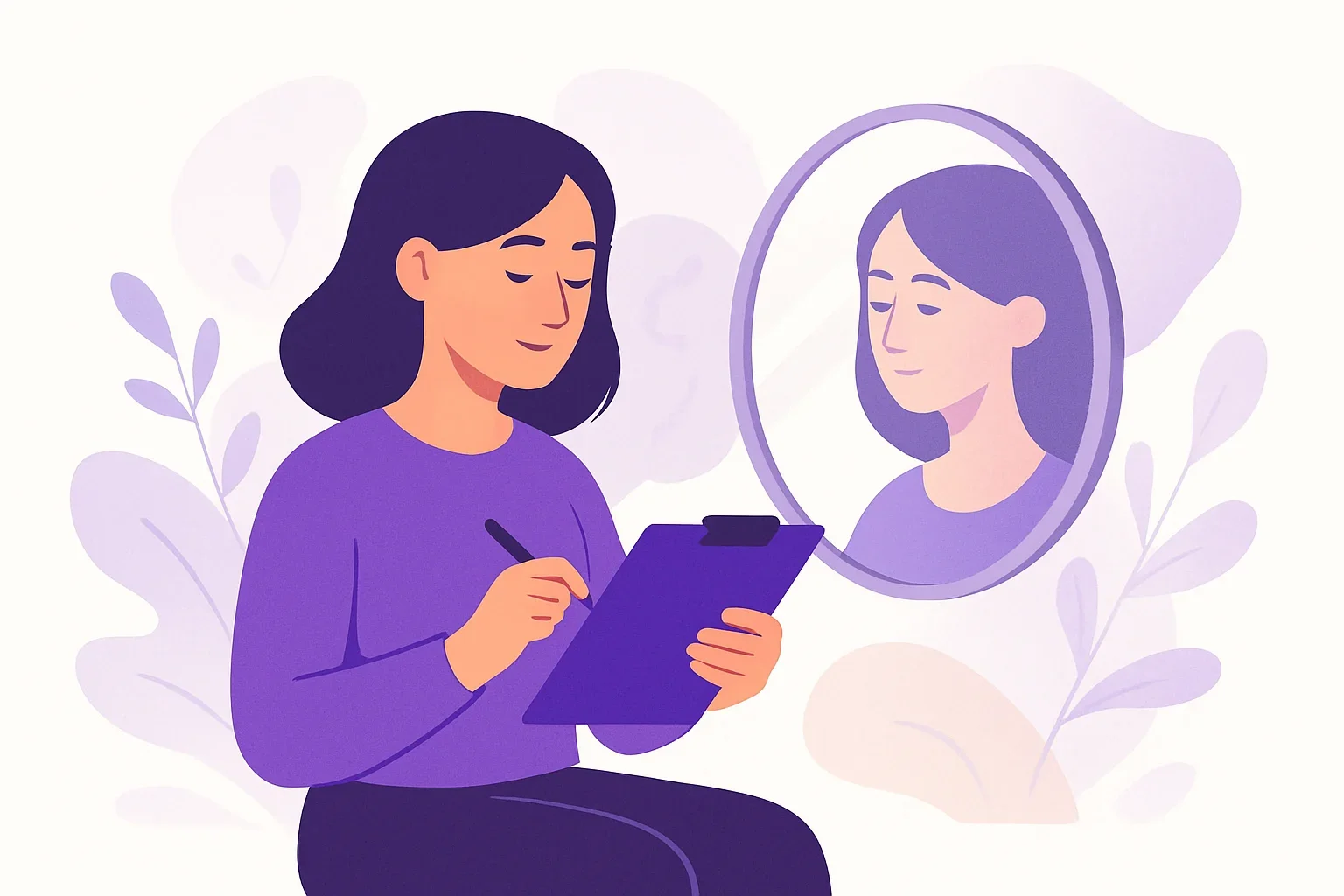 Иллюстрация: Хорошо ли вы знаете сказки Андерсена?