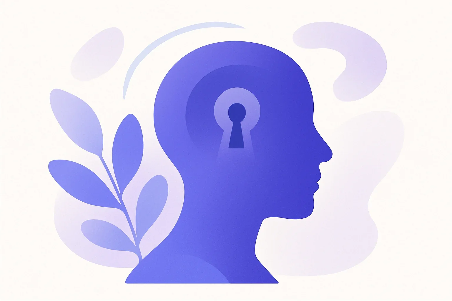 Иллюстрация: Тест «История Англии»: проверьте свои знания