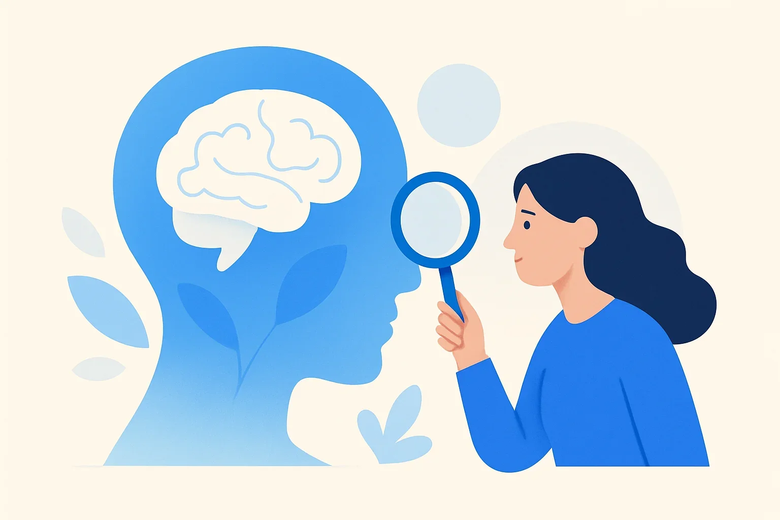 Иллюстрация: Тест «Английская революция»: уровень вовлечённости и мышления