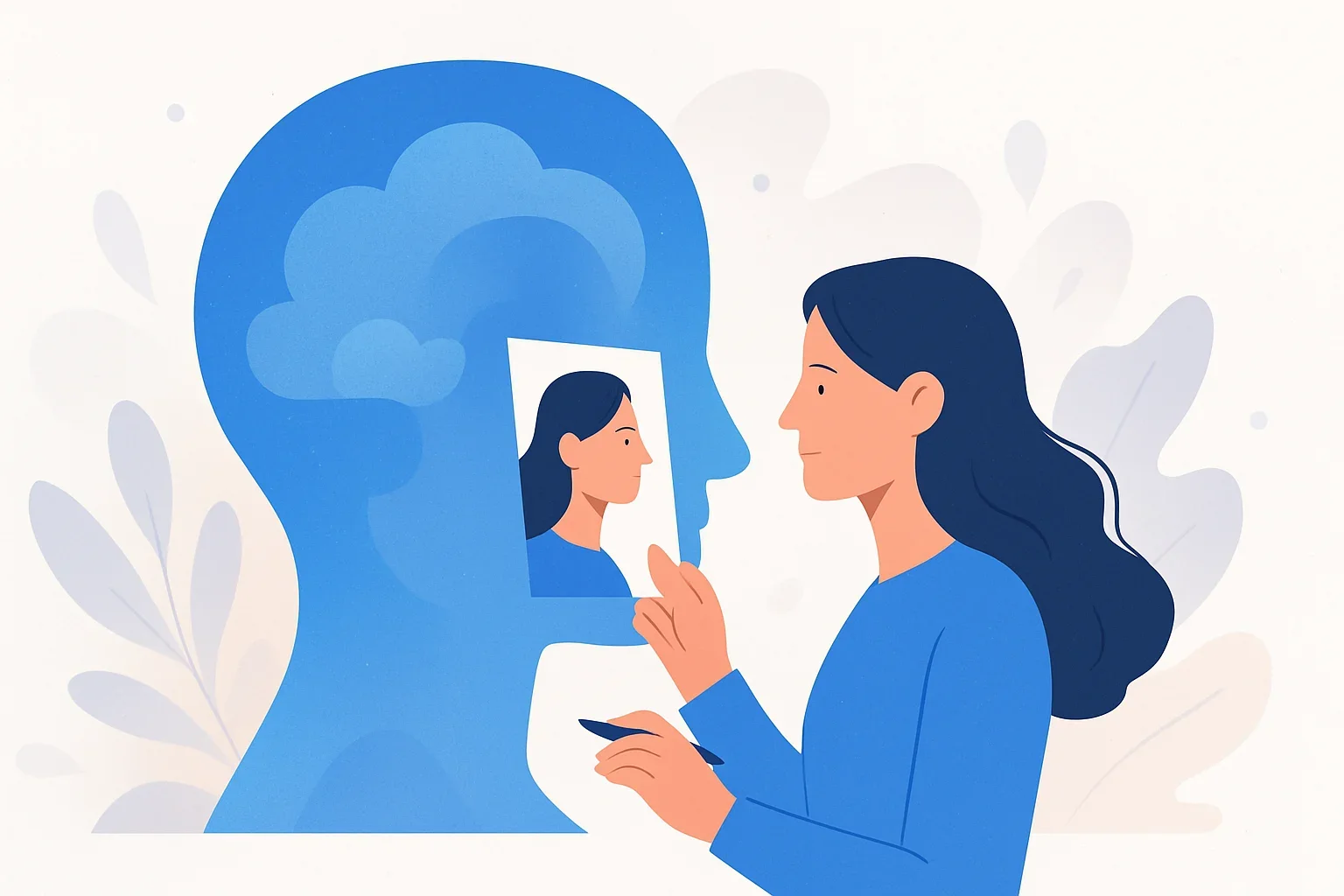 Иллюстрация: Тест английский порядок слов: ваш уровень грамматической интуиции