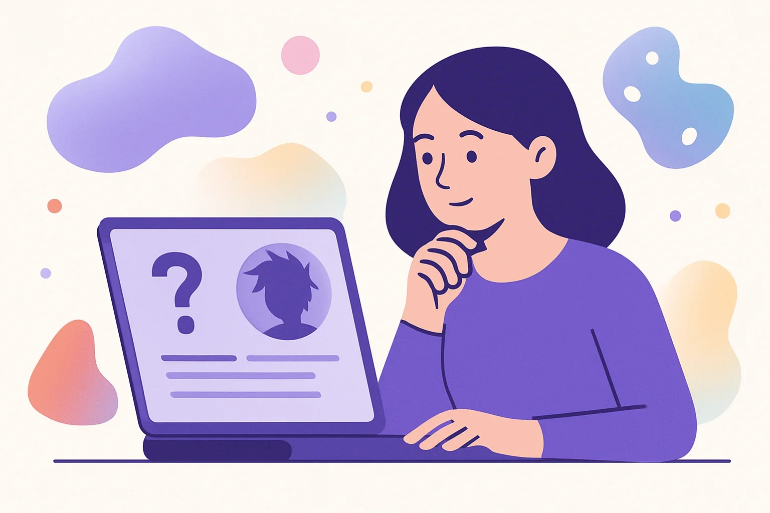 Иллюстрация: Насколько хорошо ты разбираешься в аниме?