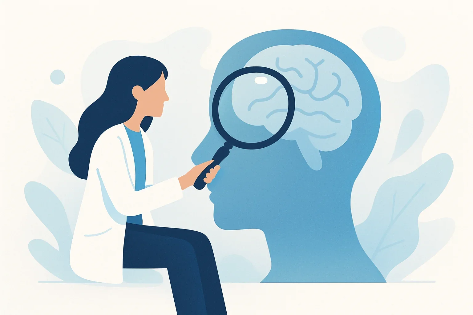 Иллюстрация: Антидопинговый тест: правила WADA и допинг-контроль