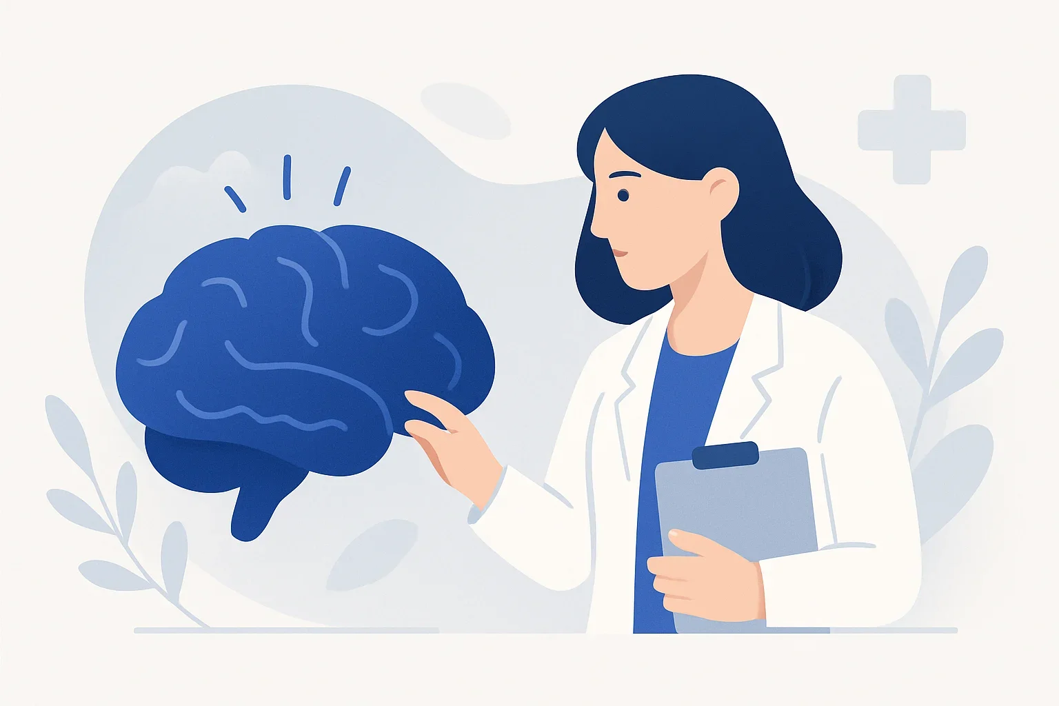 Иллюстрация: Тест «Противодействие коррупции»