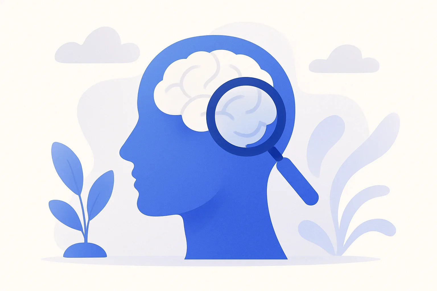 Иллюстрация: Тест по противодействию терроризму и экстремизму: правовые основы и безопасность