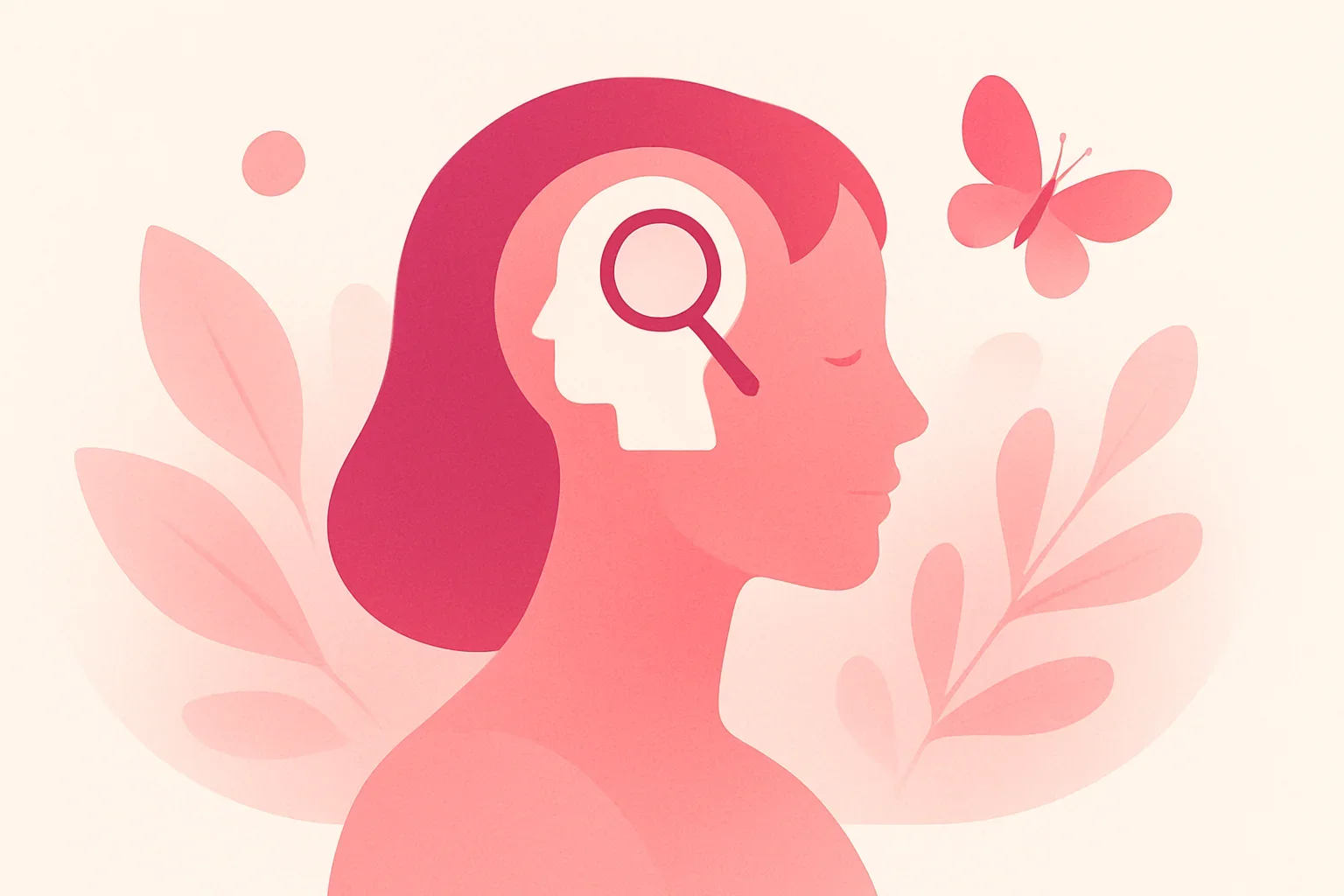 Иллюстрация: Психологический тест по архетипам личности