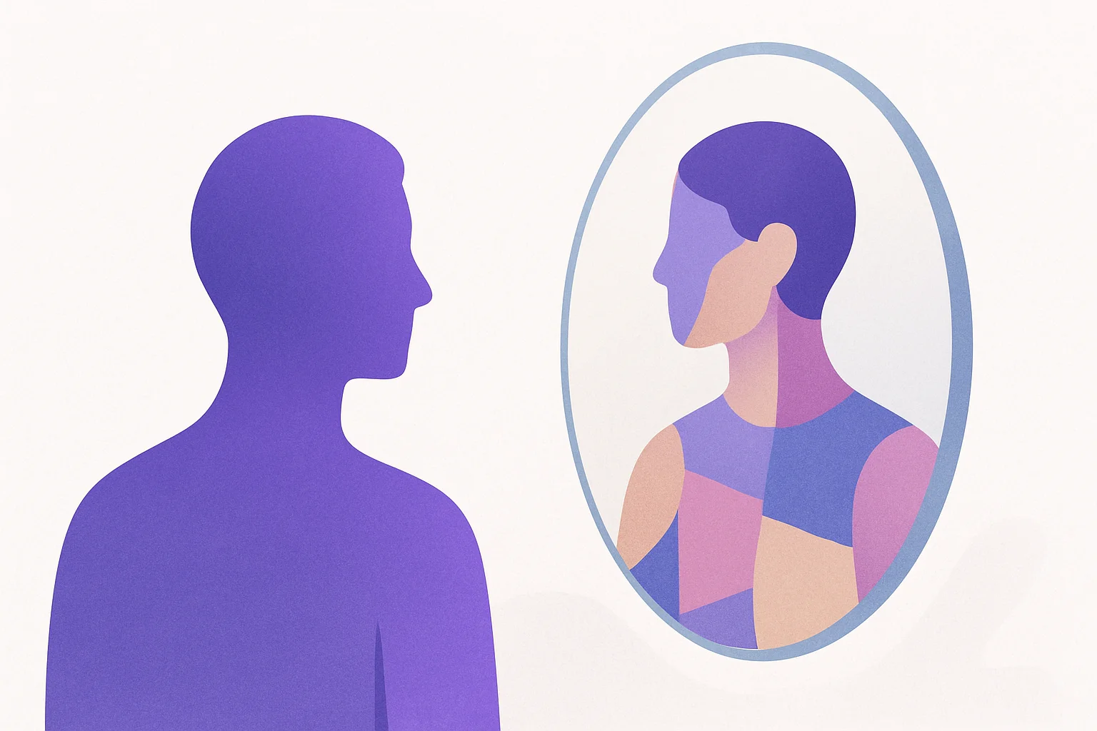 Иллюстрация: Тест на архетипы