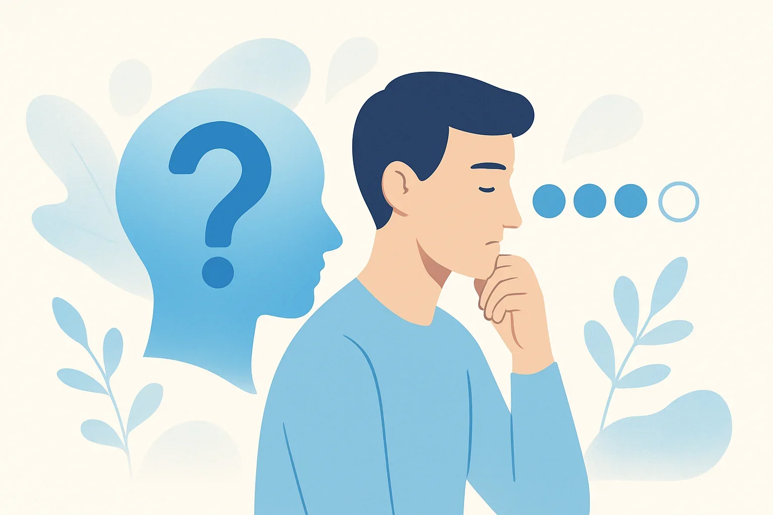 Иллюстрация: Тест «Арифметическая прогрессия»: оценка логического мышления