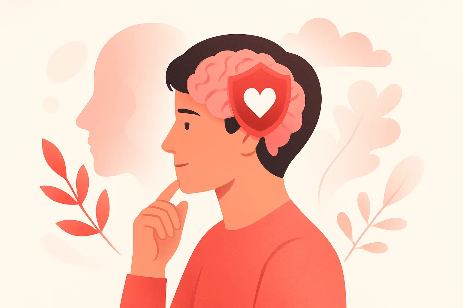 Иллюстрация: Артериальная гипертензия: как от нее уберечься?