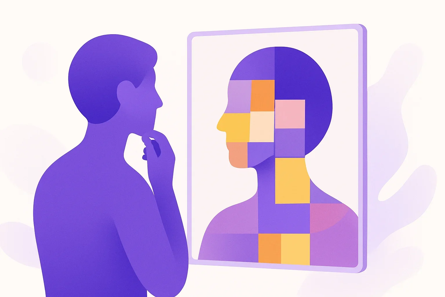 Иллюстрация: Тест «Артисты»: театр, кино и сцена