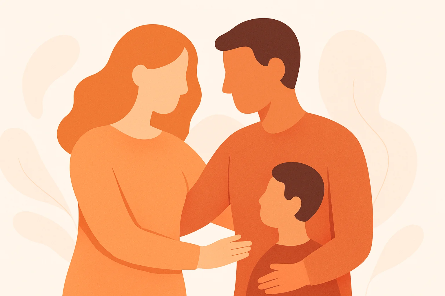 Иллюстрация: Тест Ассингера: оценка агрессивности в отношениях