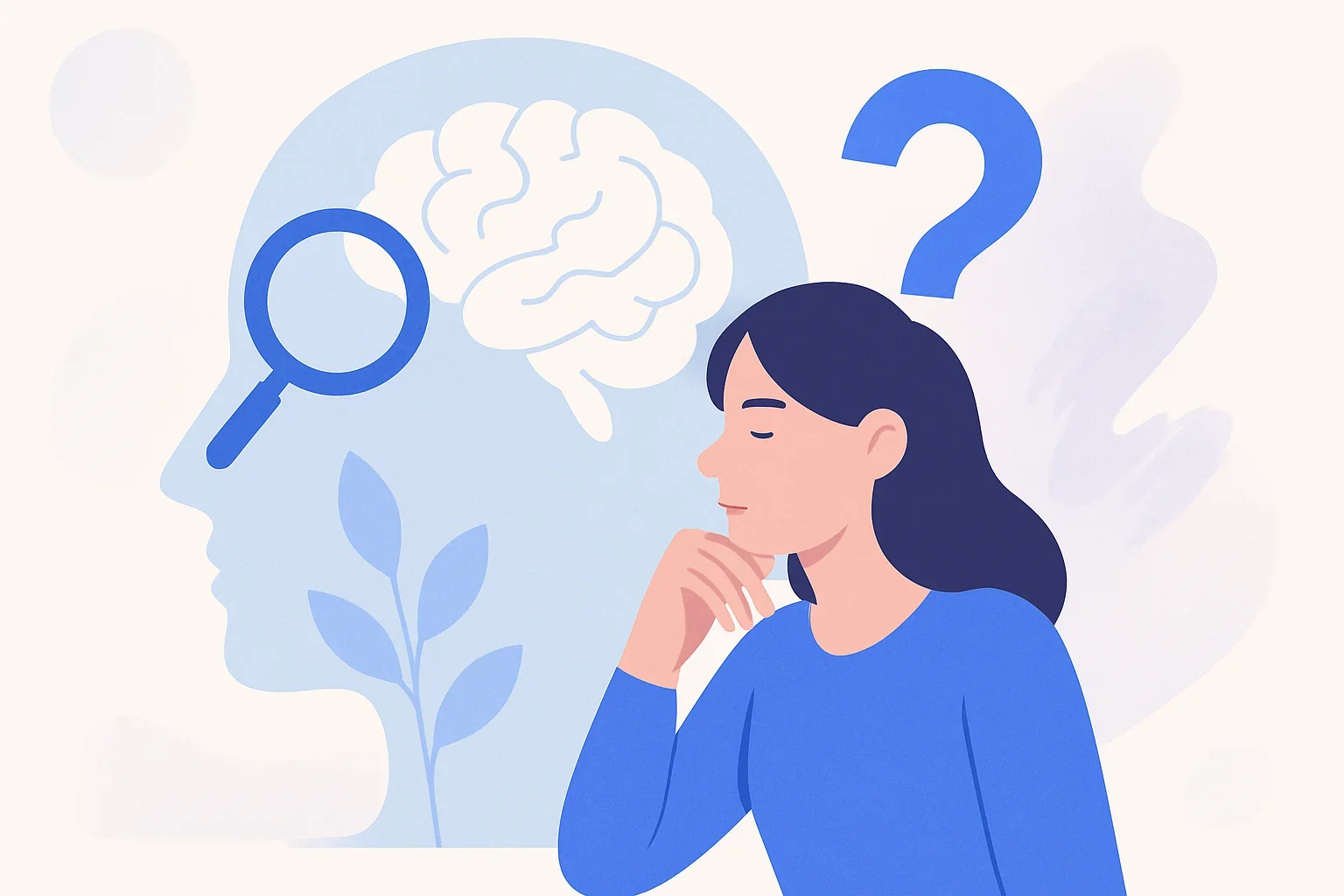 Иллюстрация: Тест «Ассирийская держава» для 5 класса