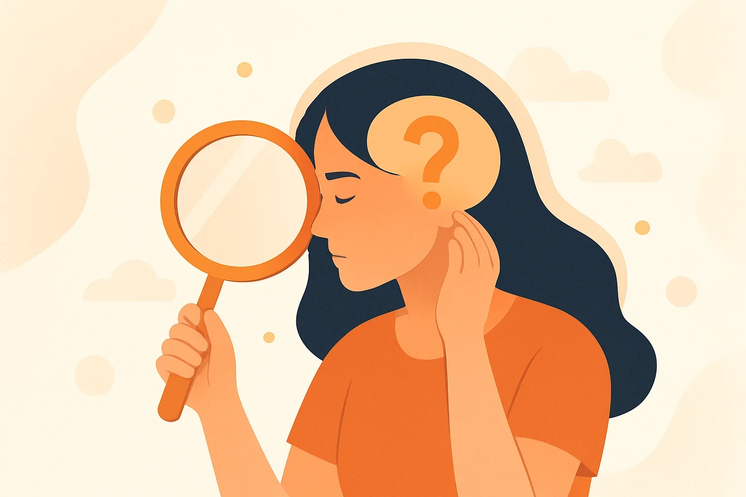 Иллюстрация: Есть ли у вас астенические состояния?