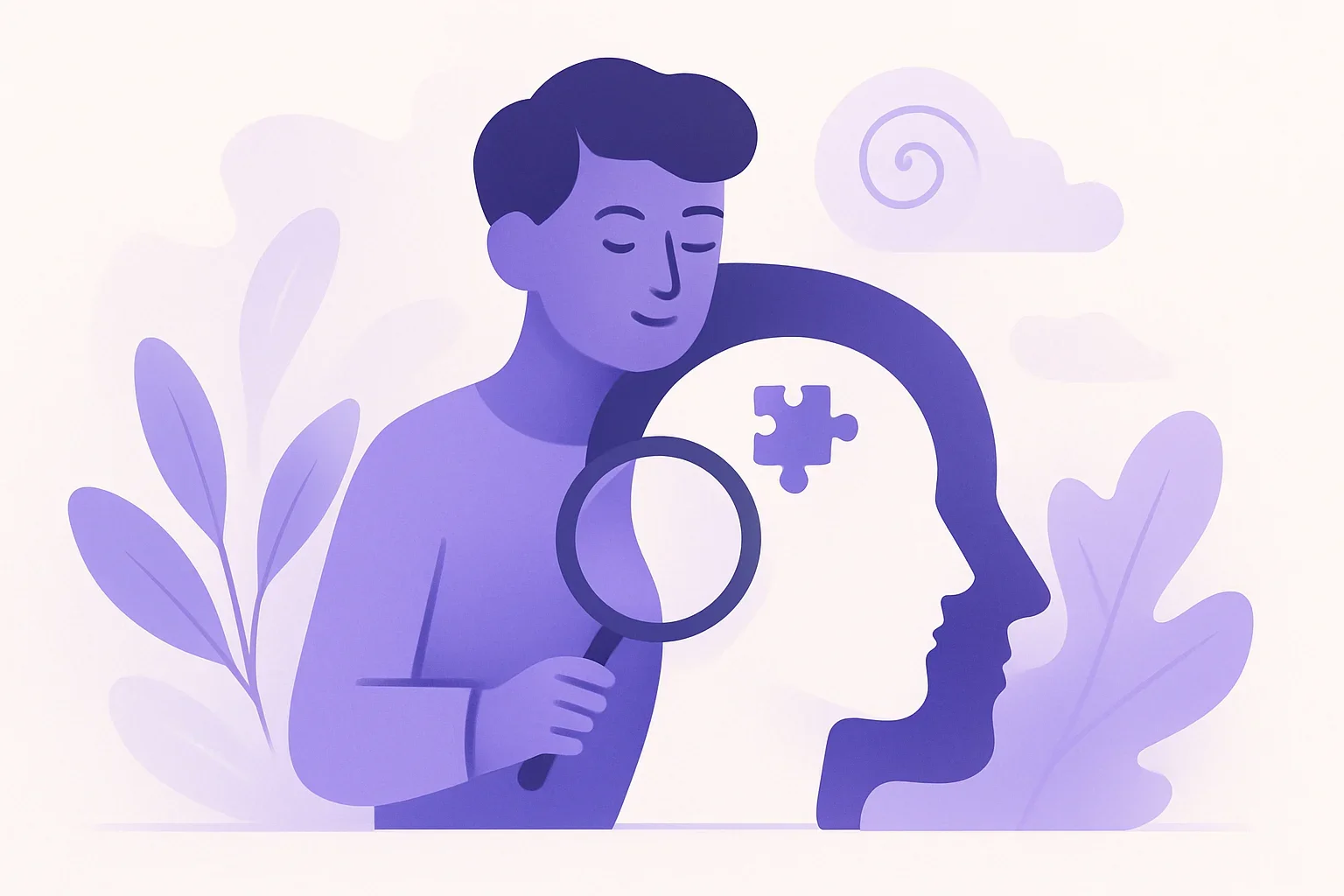 Иллюстрация: Итоговый тест по астрономии для 11 класса