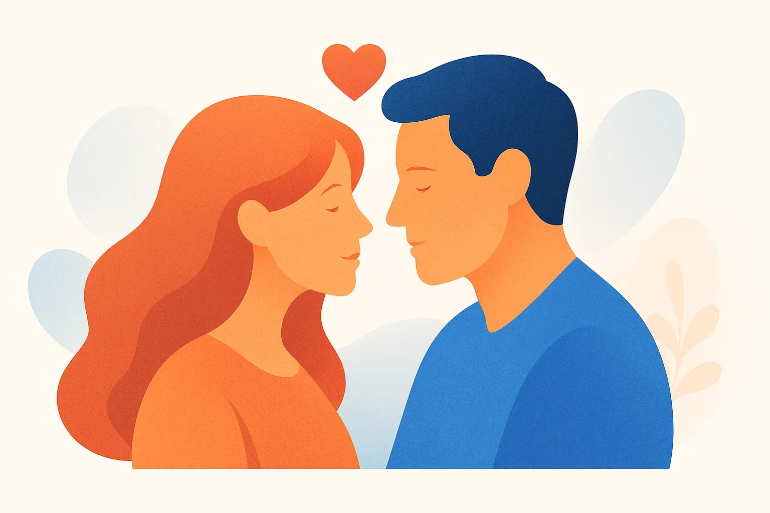 Иллюстрация: Тест АСВ: Анализ семейных взаимоотношений