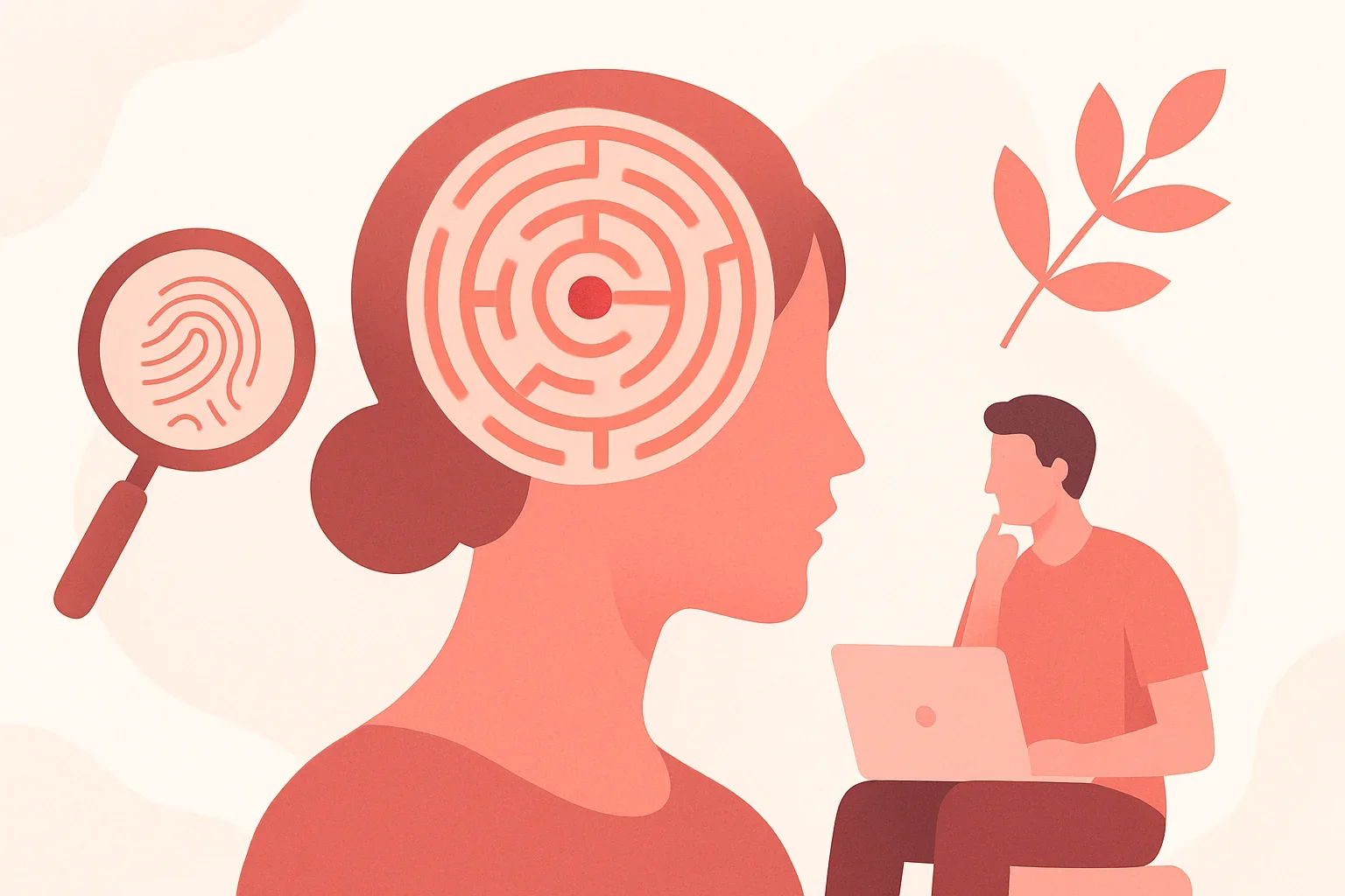 Иллюстрация: Тест по лёгкой атлетике: проверь знания правил и рекордов