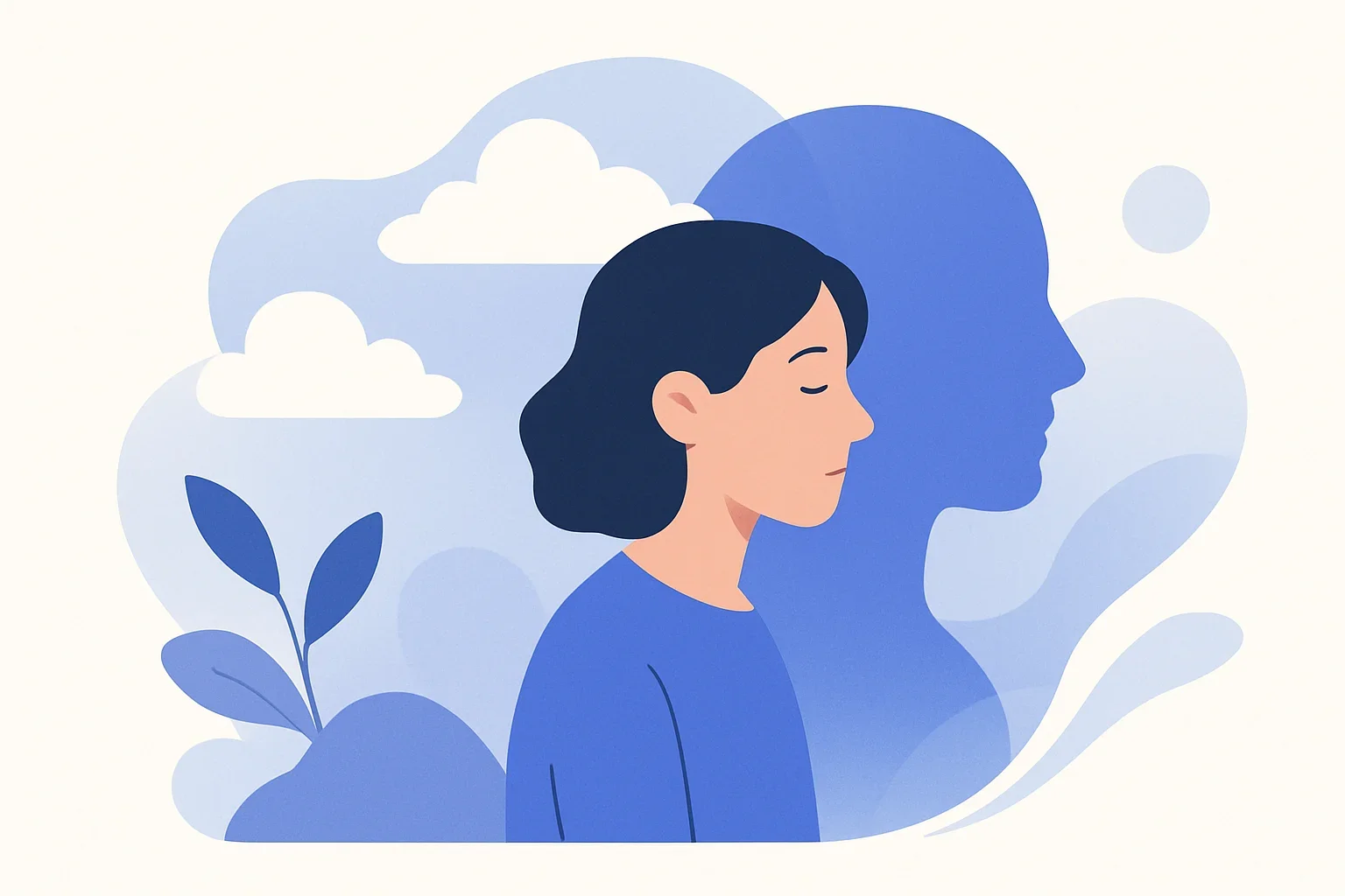 Иллюстрация: Тест «Атмосферное давление» для 7 класса