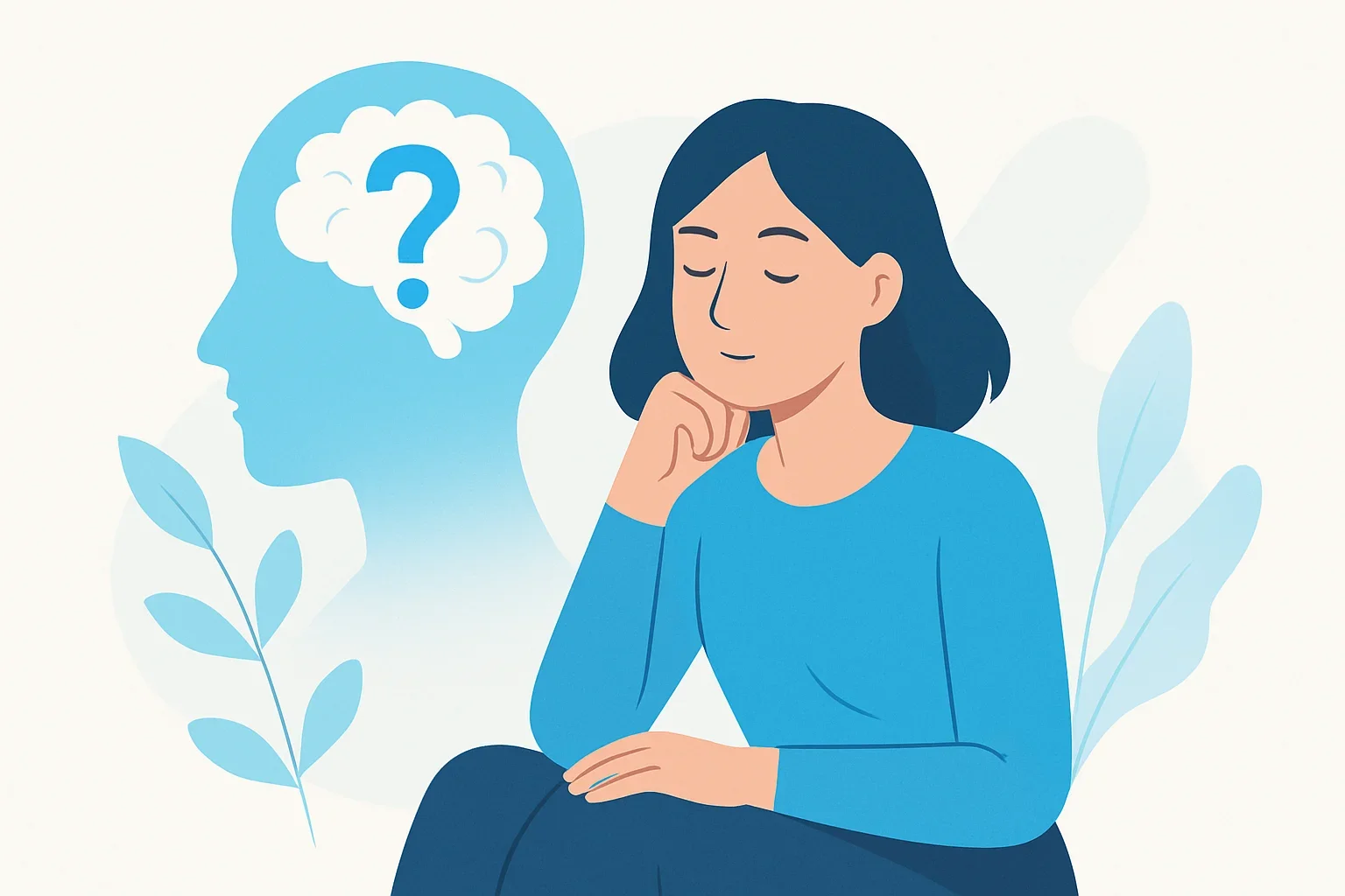 Иллюстрация: Тест «Атомная энергетика»: знания об АЭС и радиационной безопасности