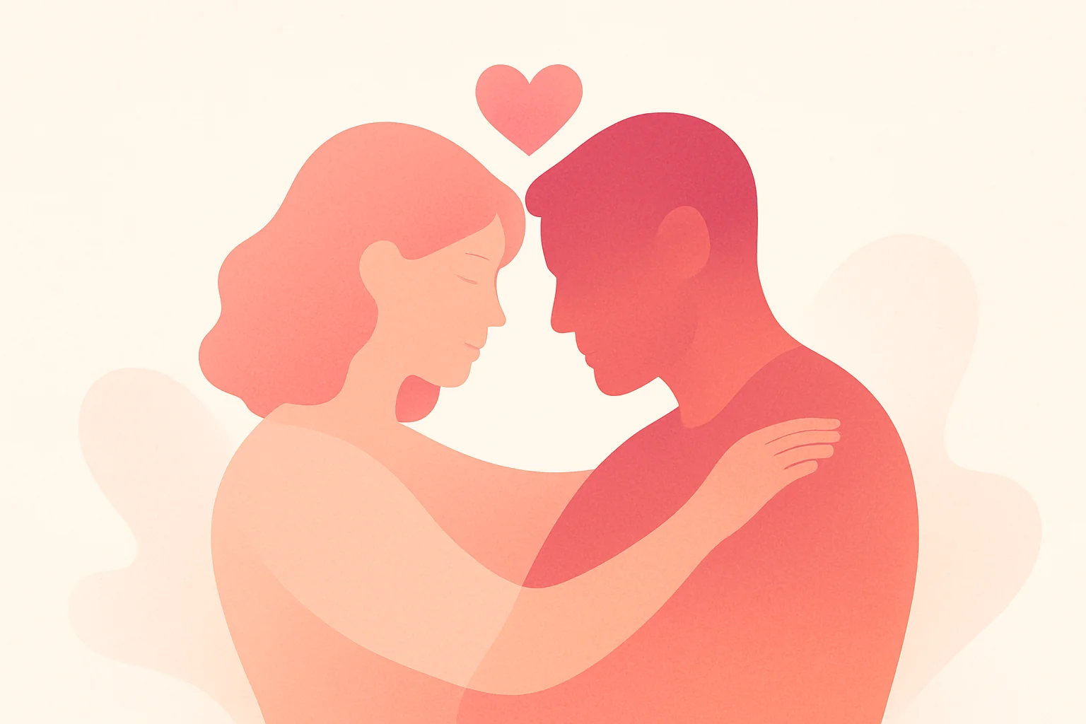 Иллюстрация: Тест на стиль привязанности