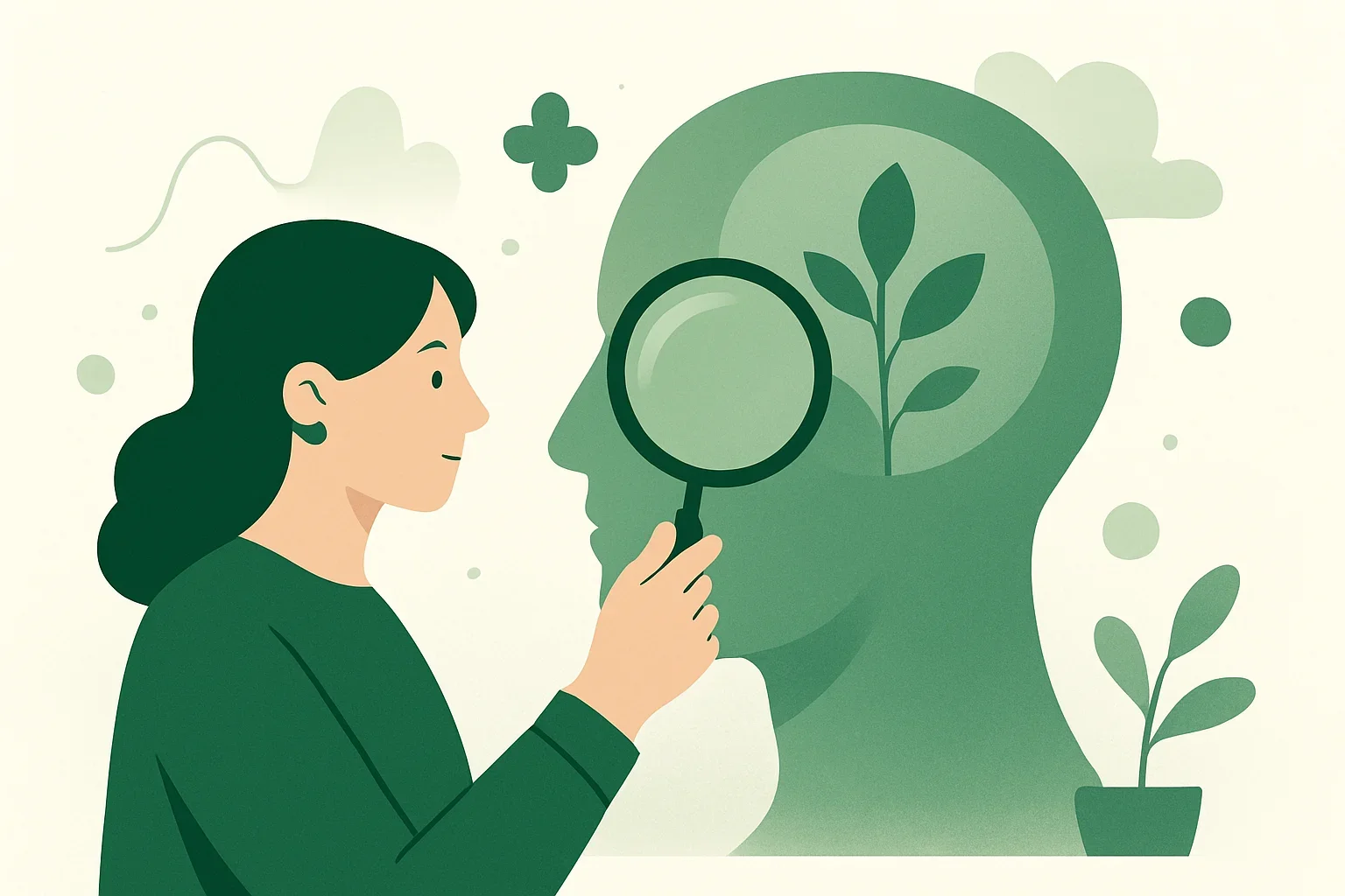 Иллюстрация: Тест аттестация для учителей: проверь свои знания в области преподавания