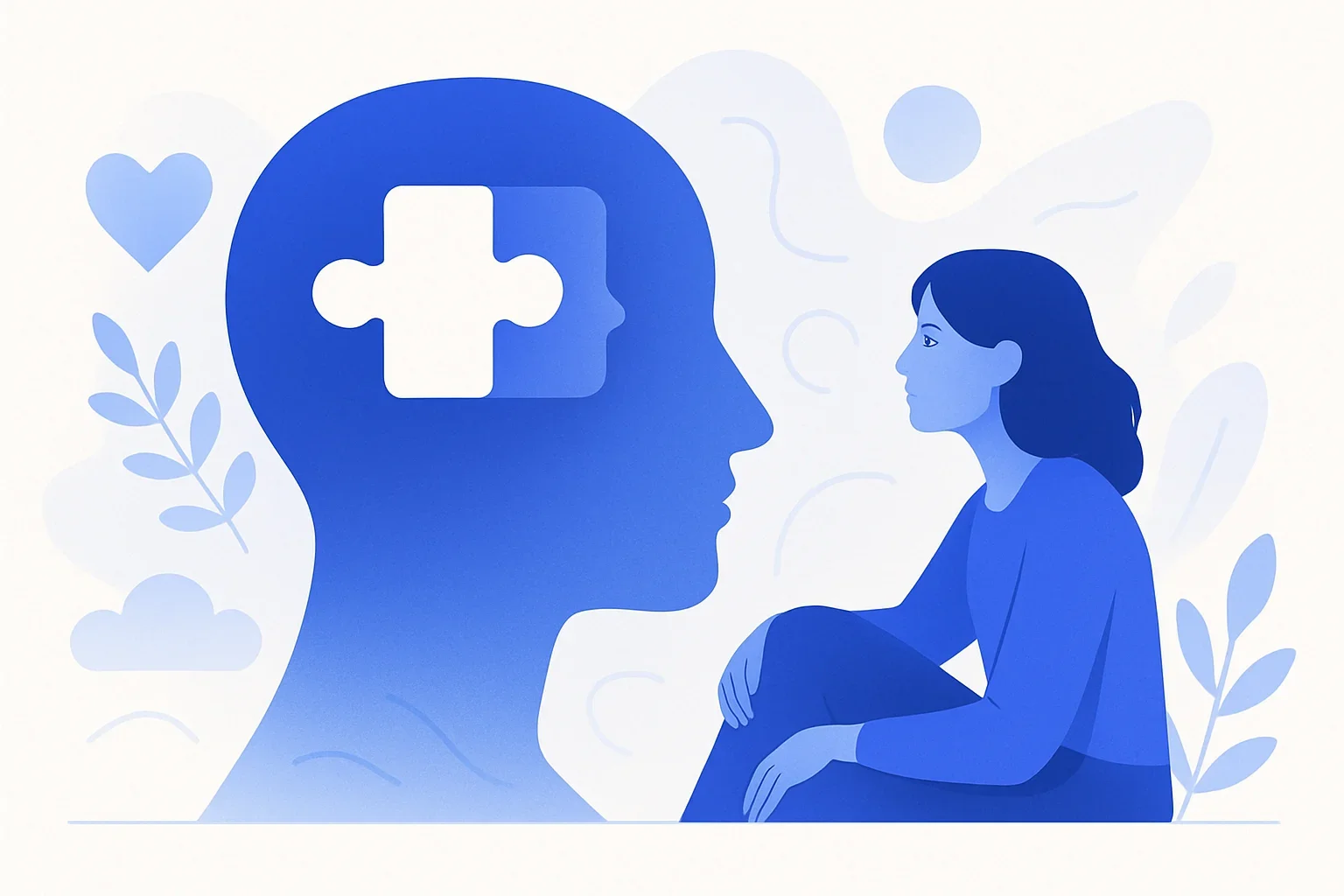 Иллюстрация: Аттестация на проверку знаний для экскурсоводов