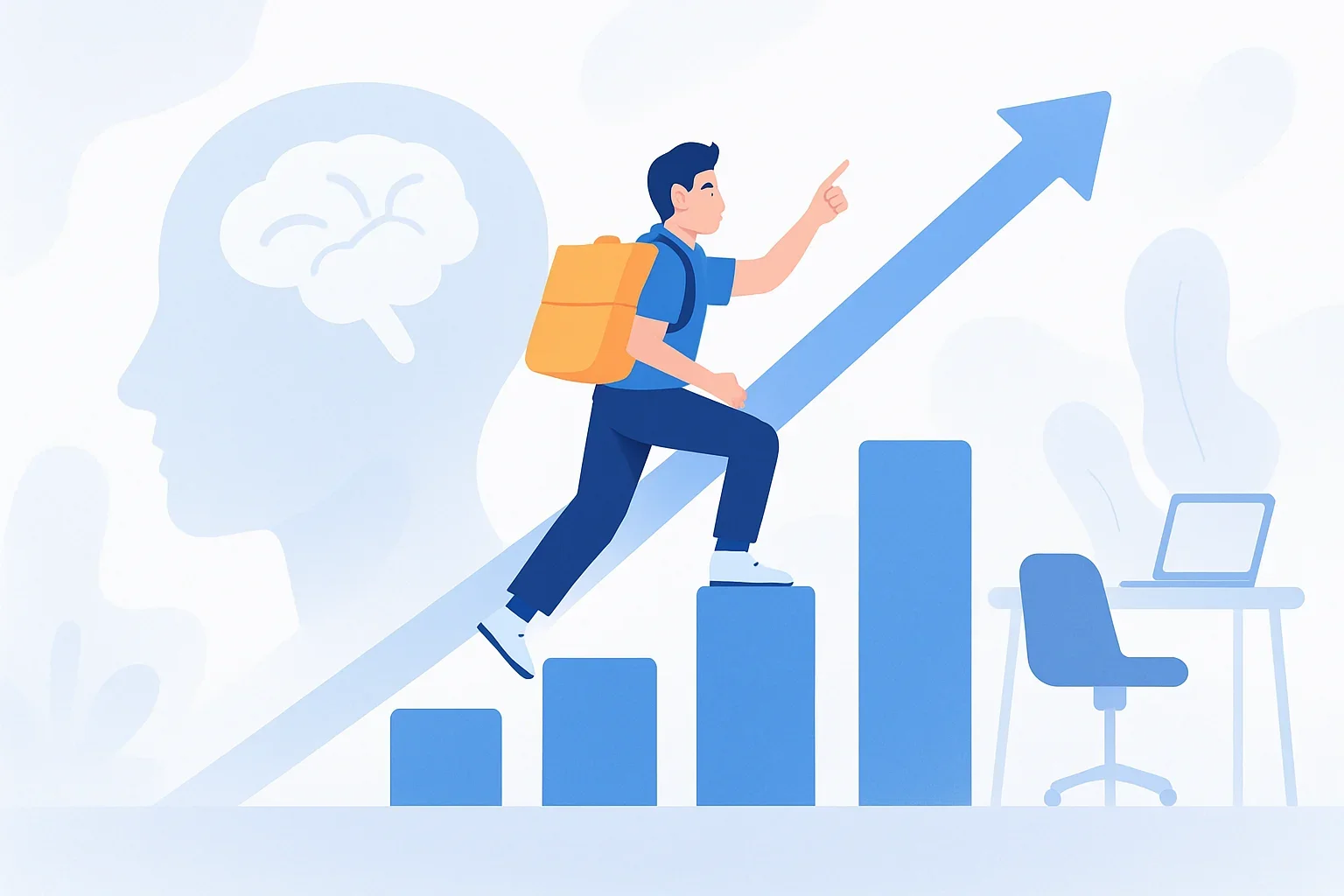 Иллюстрация: Тест аттестация курьера: проверьте свои знания и умения!