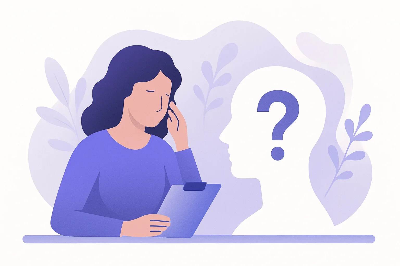 Иллюстрация: Тест «Авторы произведений»: насколько хорошо вы знаете литературу